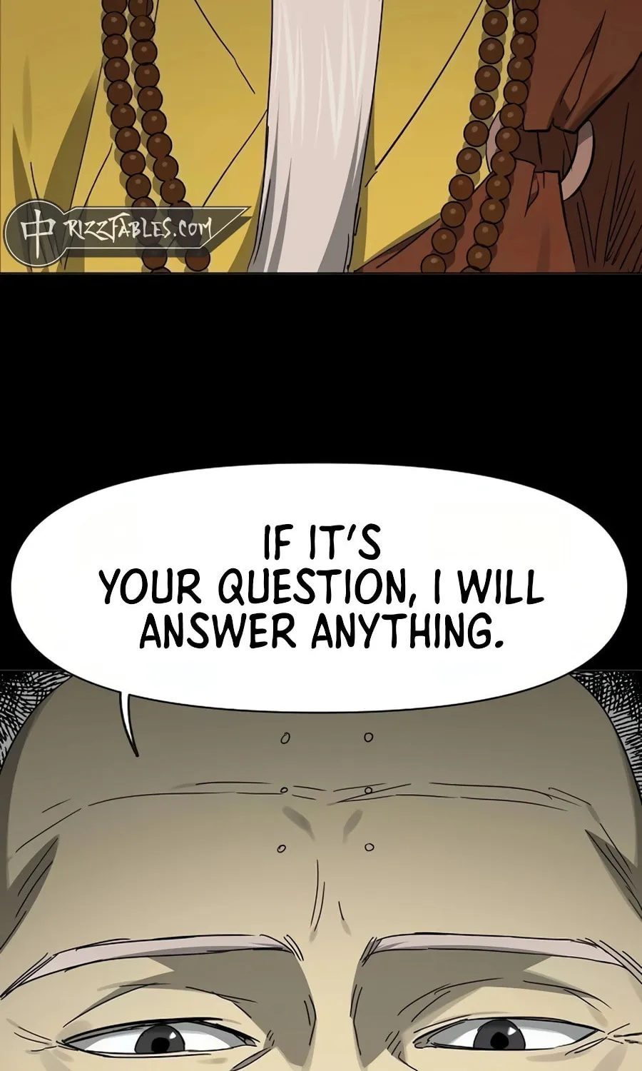 Infinite Leveling: Murim Chapter 222 page 87 - 