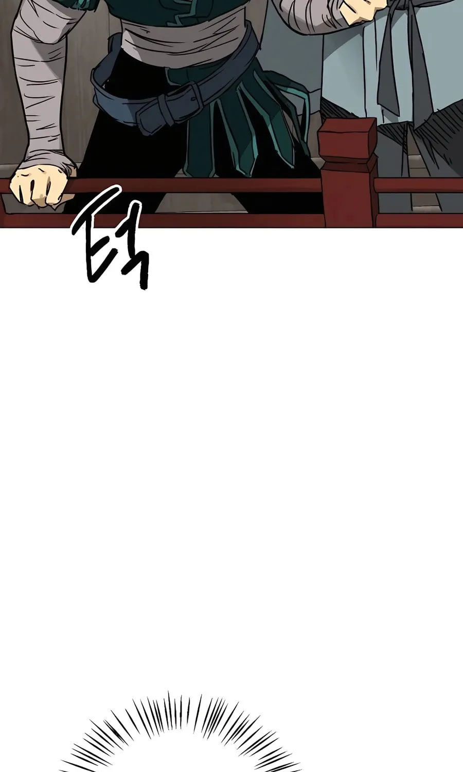 Infinite Leveling: Murim Chapter 223 page 102 - 