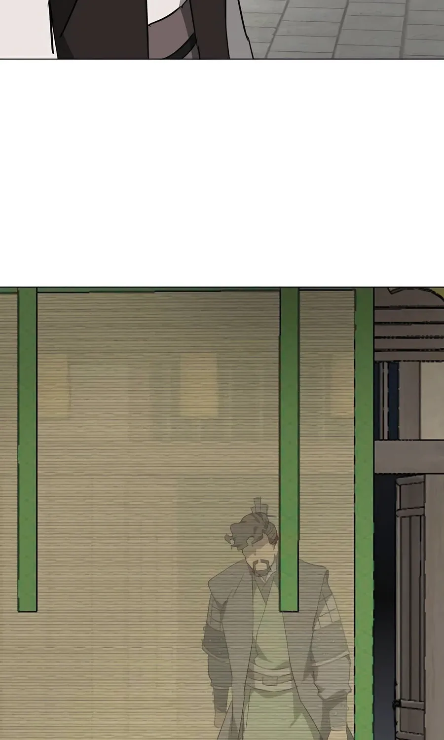 Infinite Leveling: Murim Chapter 223 page 120 - 