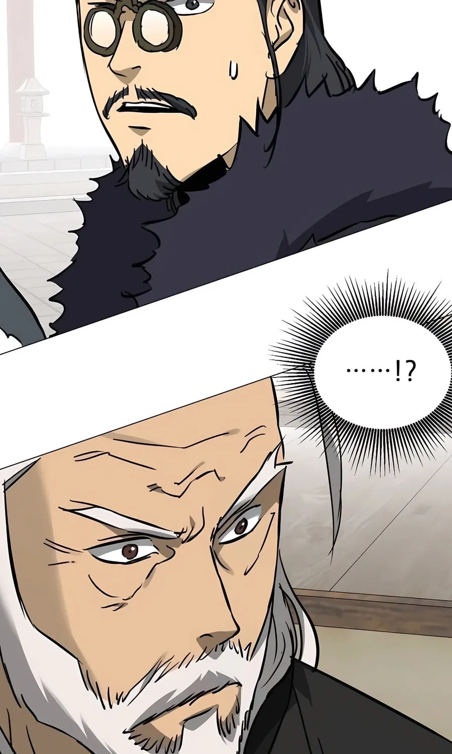 Infinite Leveling: Murim Chapter 223 page 122 - 