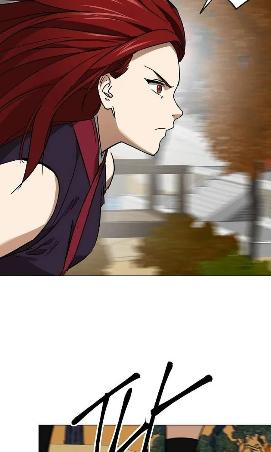 Infinite Leveling: Murim Chapter 223 page 133 - 