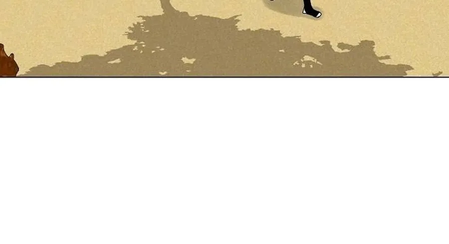 Infinite Leveling: Murim Chapter 223 page 136 - 