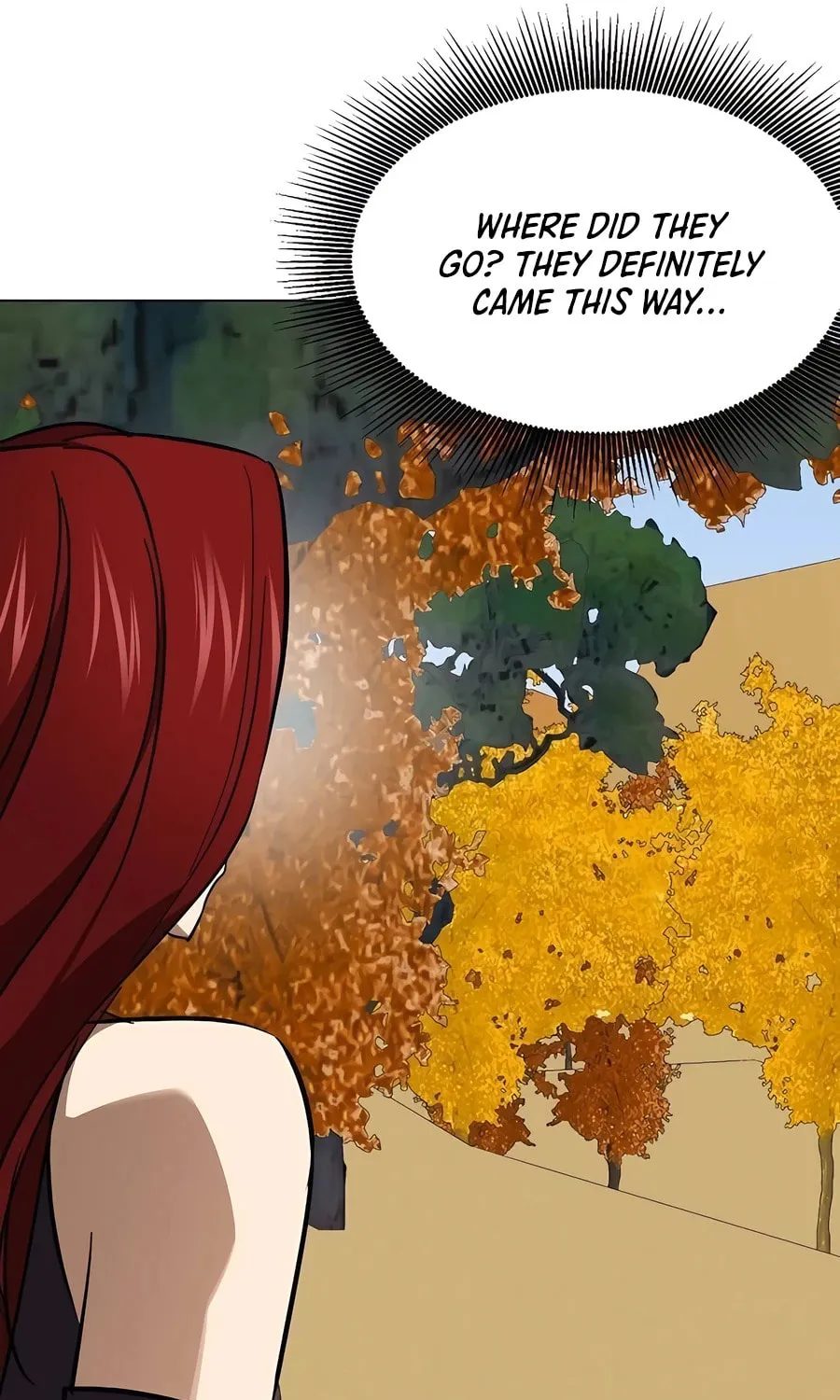 Infinite Leveling: Murim Chapter 223 page 137 - 