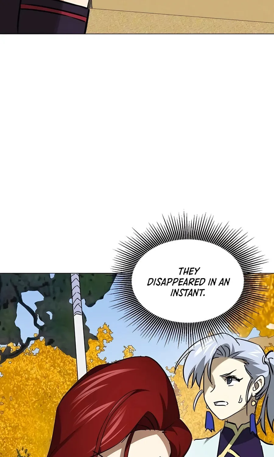Infinite Leveling: Murim Chapter 223 page 138 - 