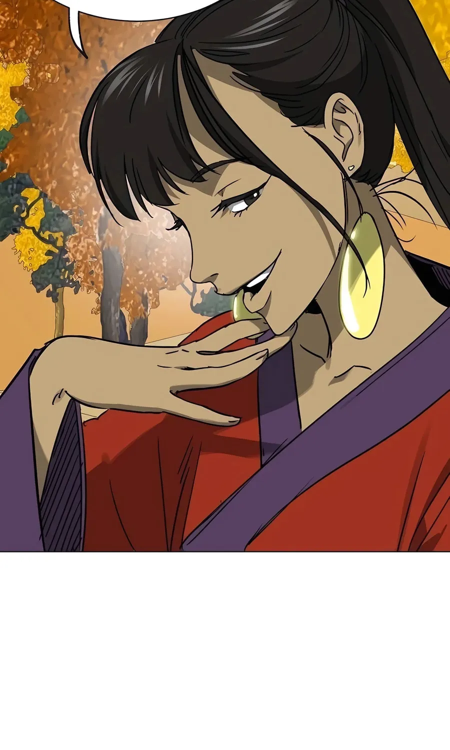 Infinite Leveling: Murim Chapter 223 page 142 - 