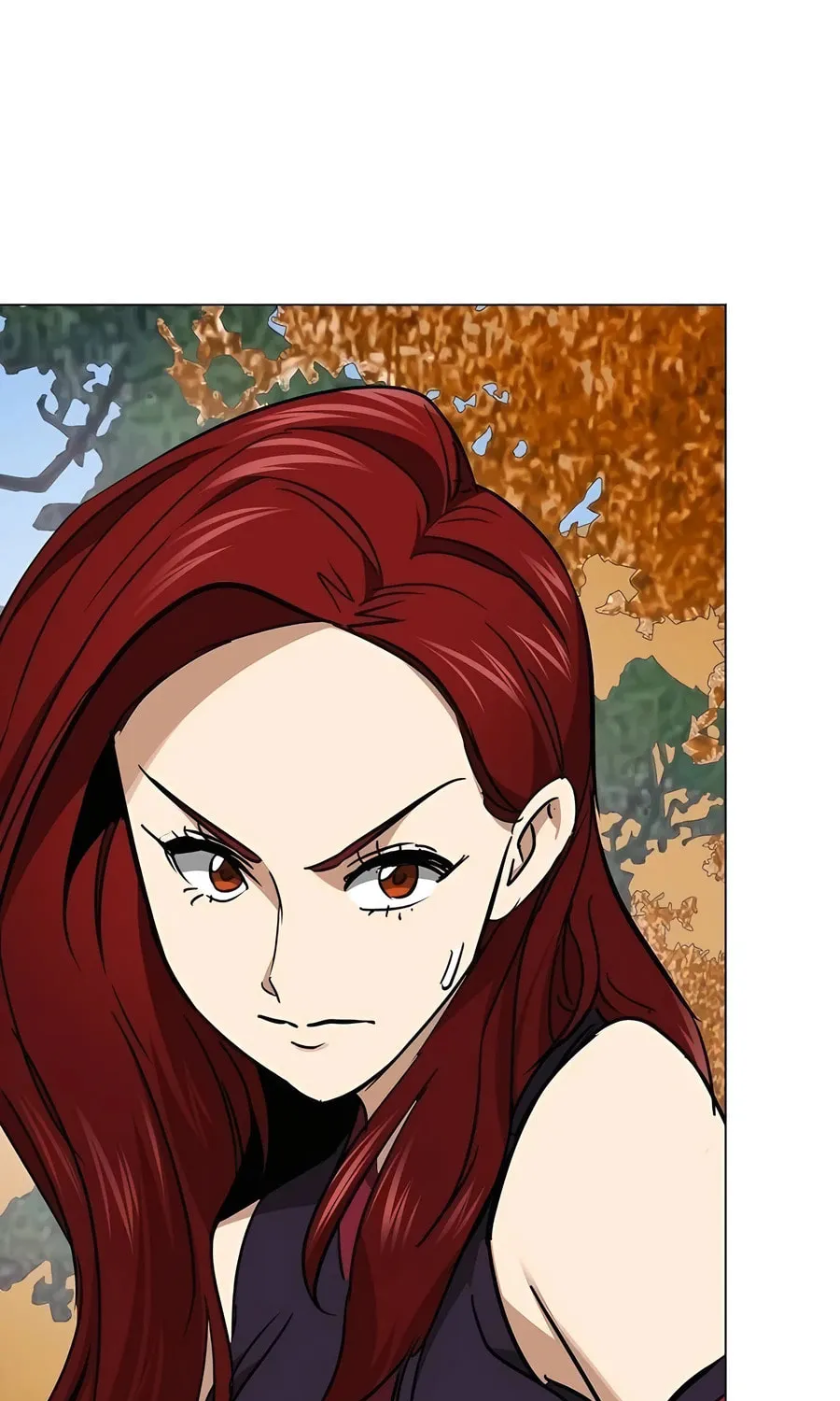 Infinite Leveling: Murim Chapter 223 page 145 - 