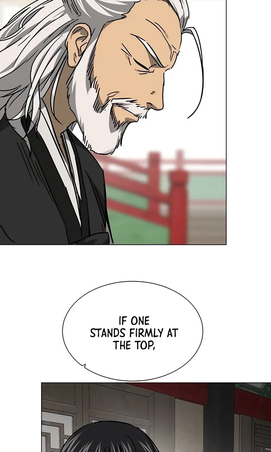 Infinite Leveling: Murim Chapter 223 page 30 - 