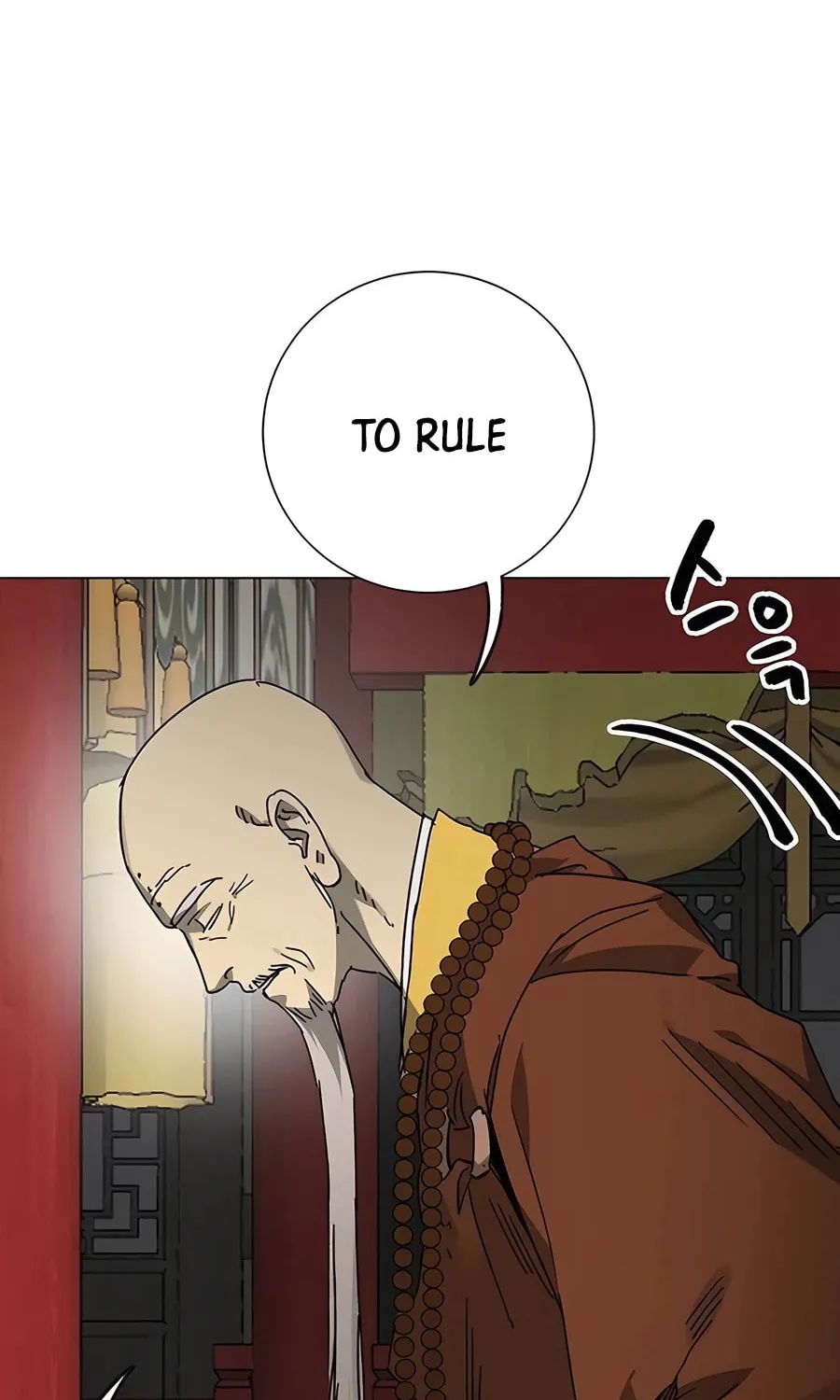 Infinite Leveling: Murim Chapter 223 page 38 - 