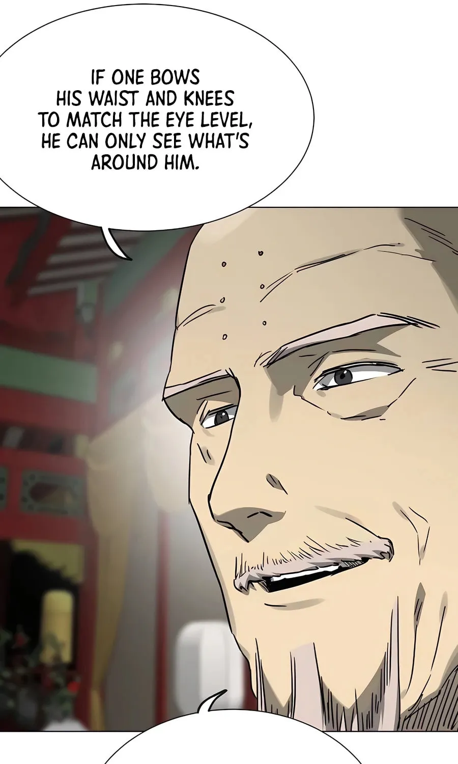 Infinite Leveling: Murim Chapter 223 page 43 - 