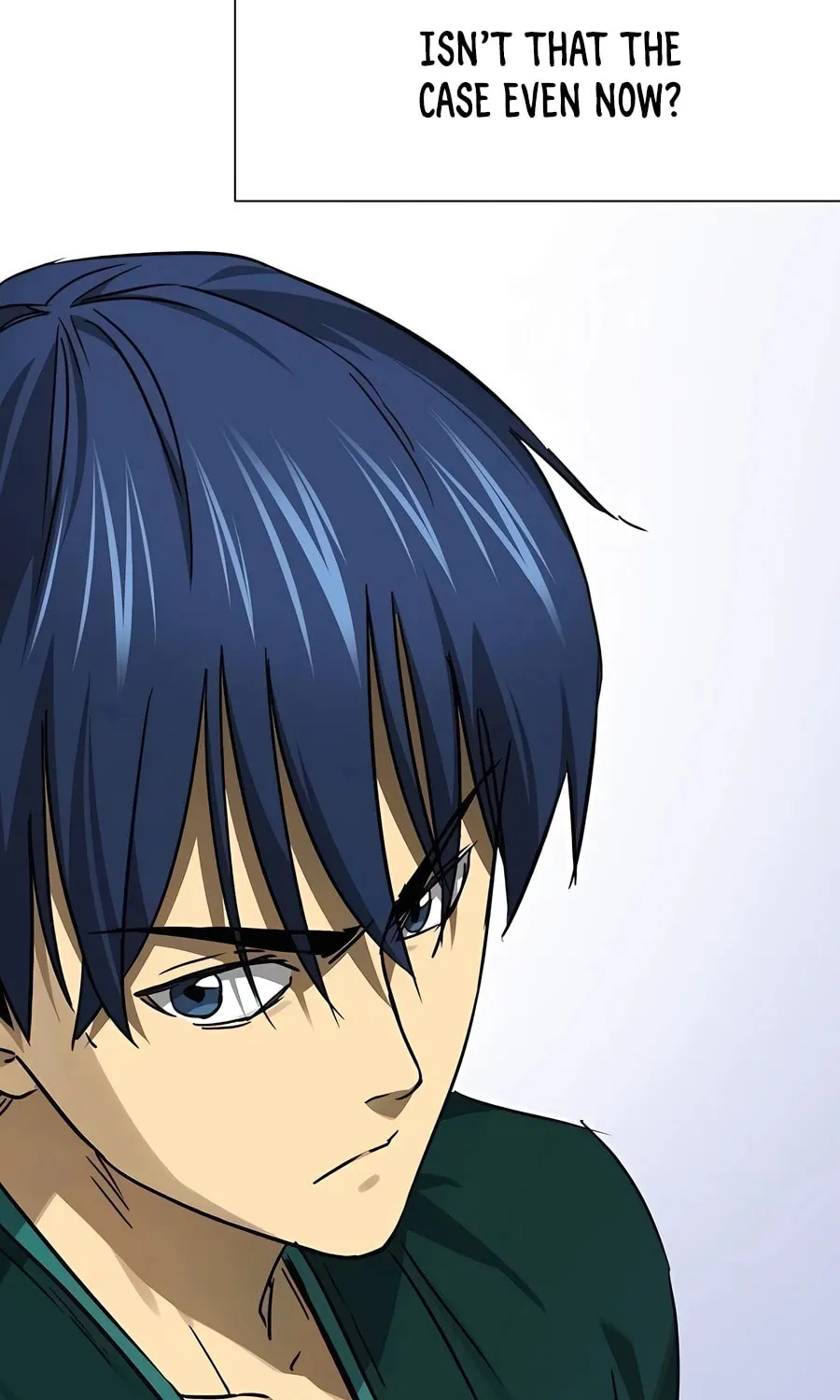 Infinite Leveling: Murim Chapter 223 page 47 - 