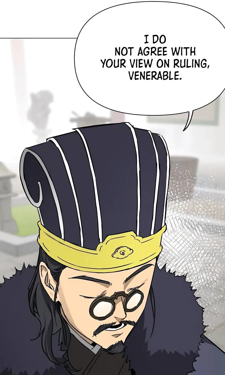 Infinite Leveling: Murim Chapter 223 page 63 - 