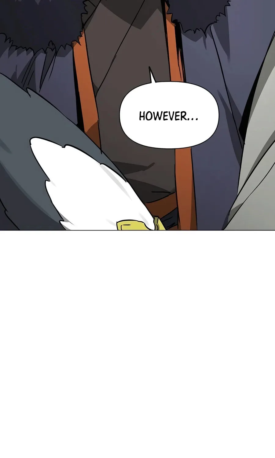 Infinite Leveling: Murim Chapter 223 page 64 - 