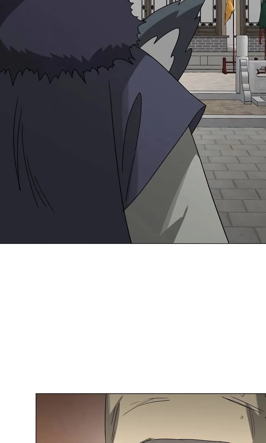 Infinite Leveling: Murim Chapter 223 page 66 - 