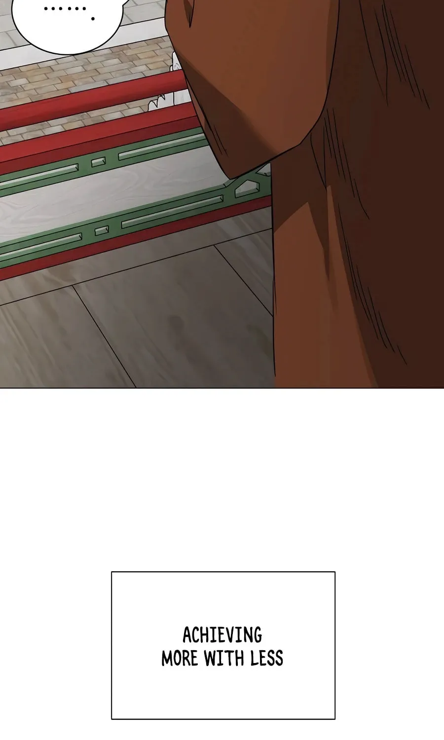 Infinite Leveling: Murim Chapter 223 page 72 - 