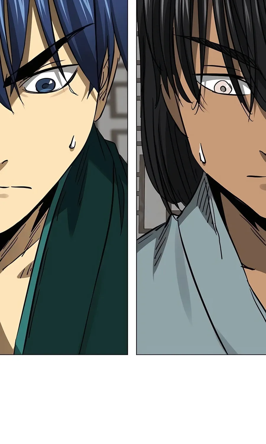 Infinite Leveling: Murim Chapter 223 page 89 - 
