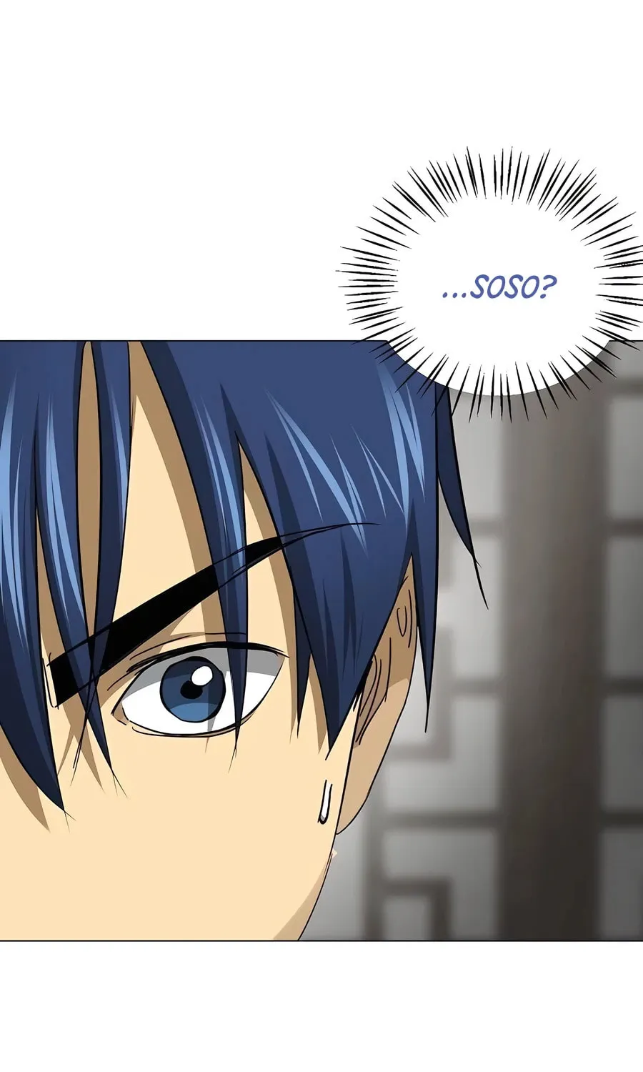 Infinite Leveling: Murim Chapter 223 page 92 - 