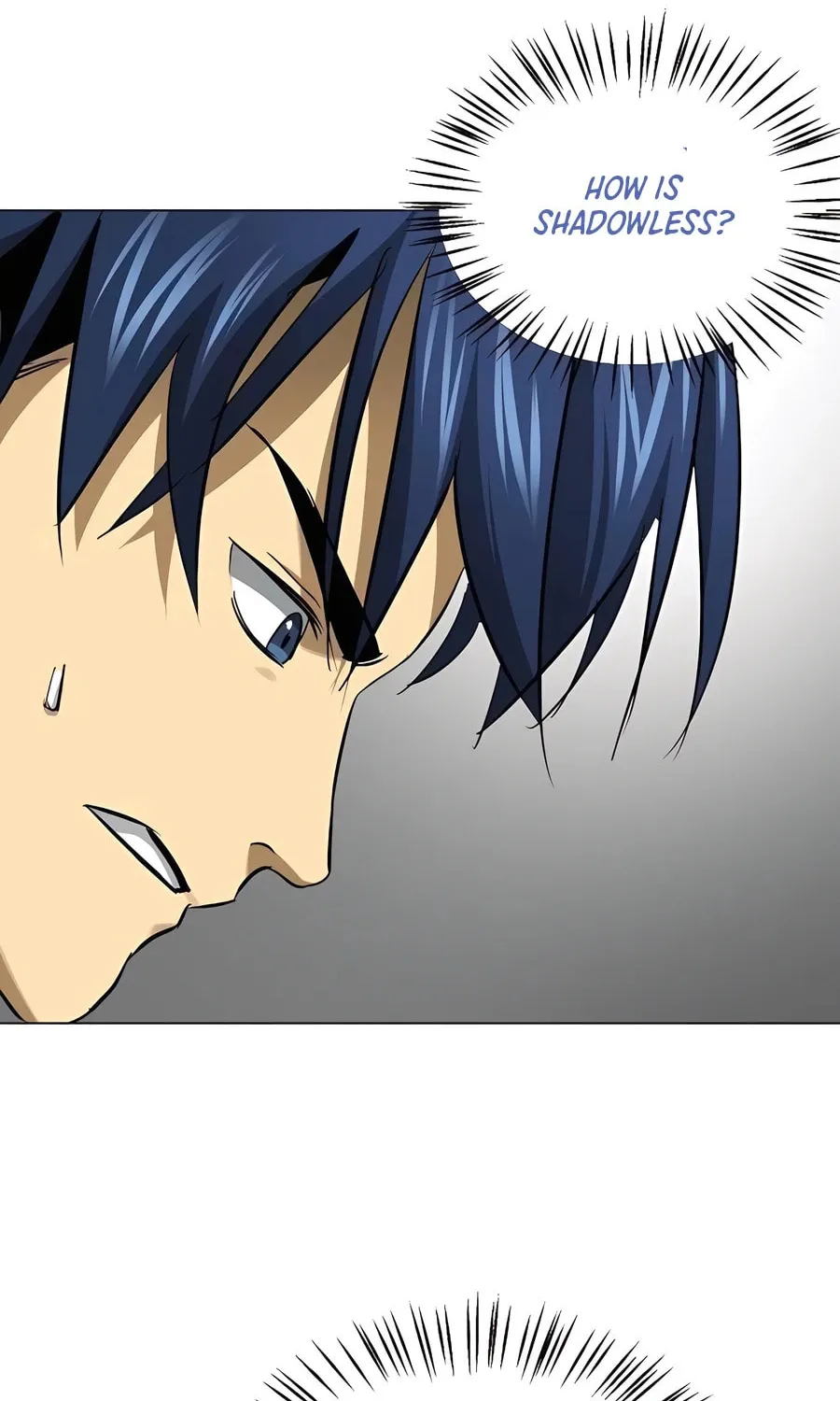 Infinite Leveling: Murim Chapter 223 page 97 - 
