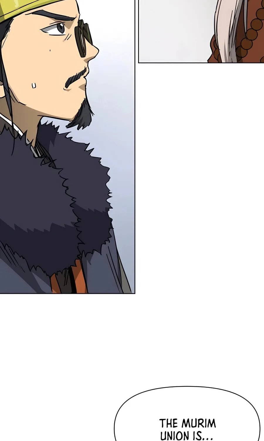 Infinite Leveling: Murim Chapter 224 page 101 - 