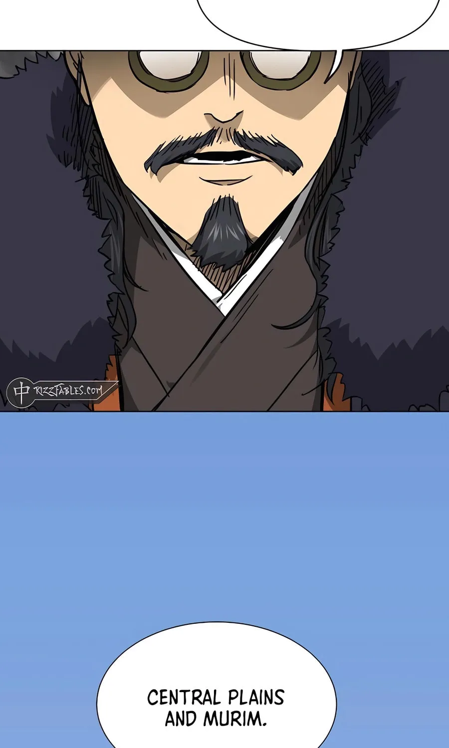 Infinite Leveling: Murim Chapter 224 page 102 - 