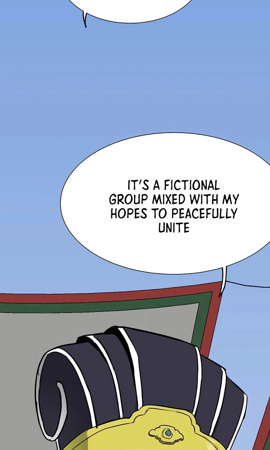 Infinite Leveling: Murim Chapter 224 page 103 - 