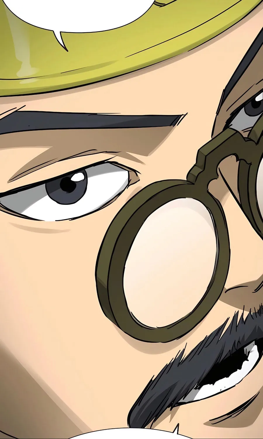 Infinite Leveling: Murim Chapter 224 page 110 - 