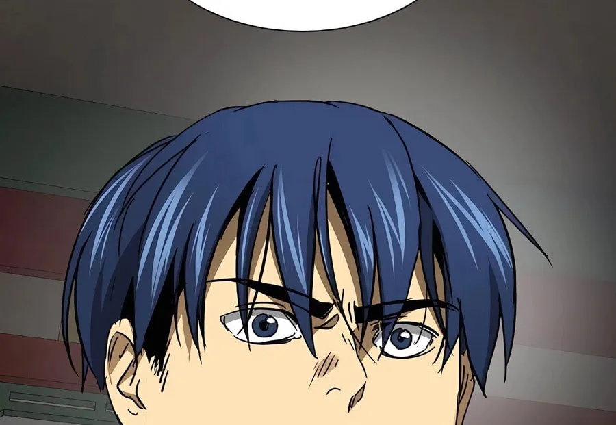 Infinite Leveling: Murim Chapter 224 page 113 - 