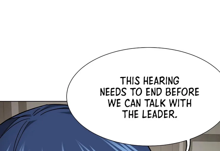 Infinite Leveling: Murim Chapter 224 page 129 - 