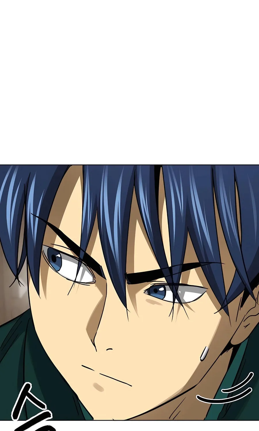 Infinite Leveling: Murim Chapter 224 page 131 - 