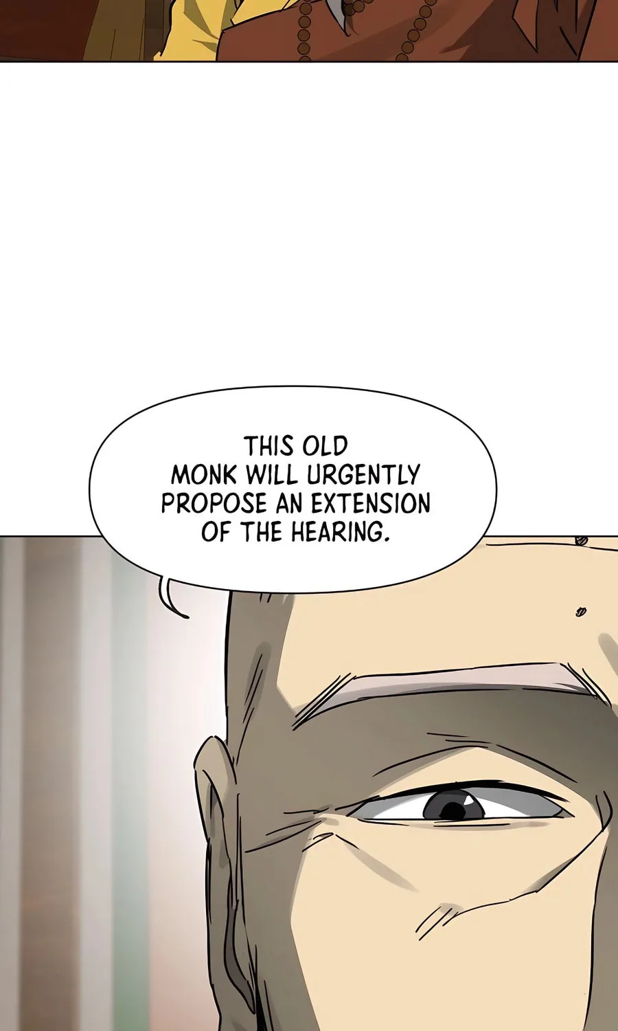 Infinite Leveling: Murim Chapter 224 page 136 - 