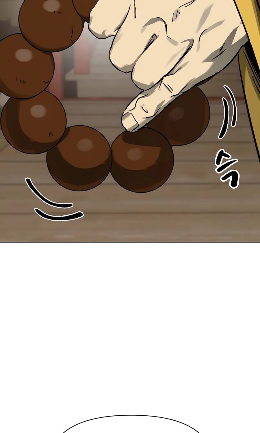 Infinite Leveling: Murim Chapter 224 page 139 - 