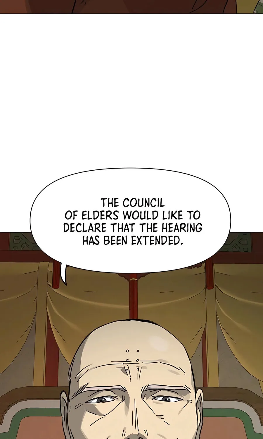 Infinite Leveling: Murim Chapter 224 page 146 - 
