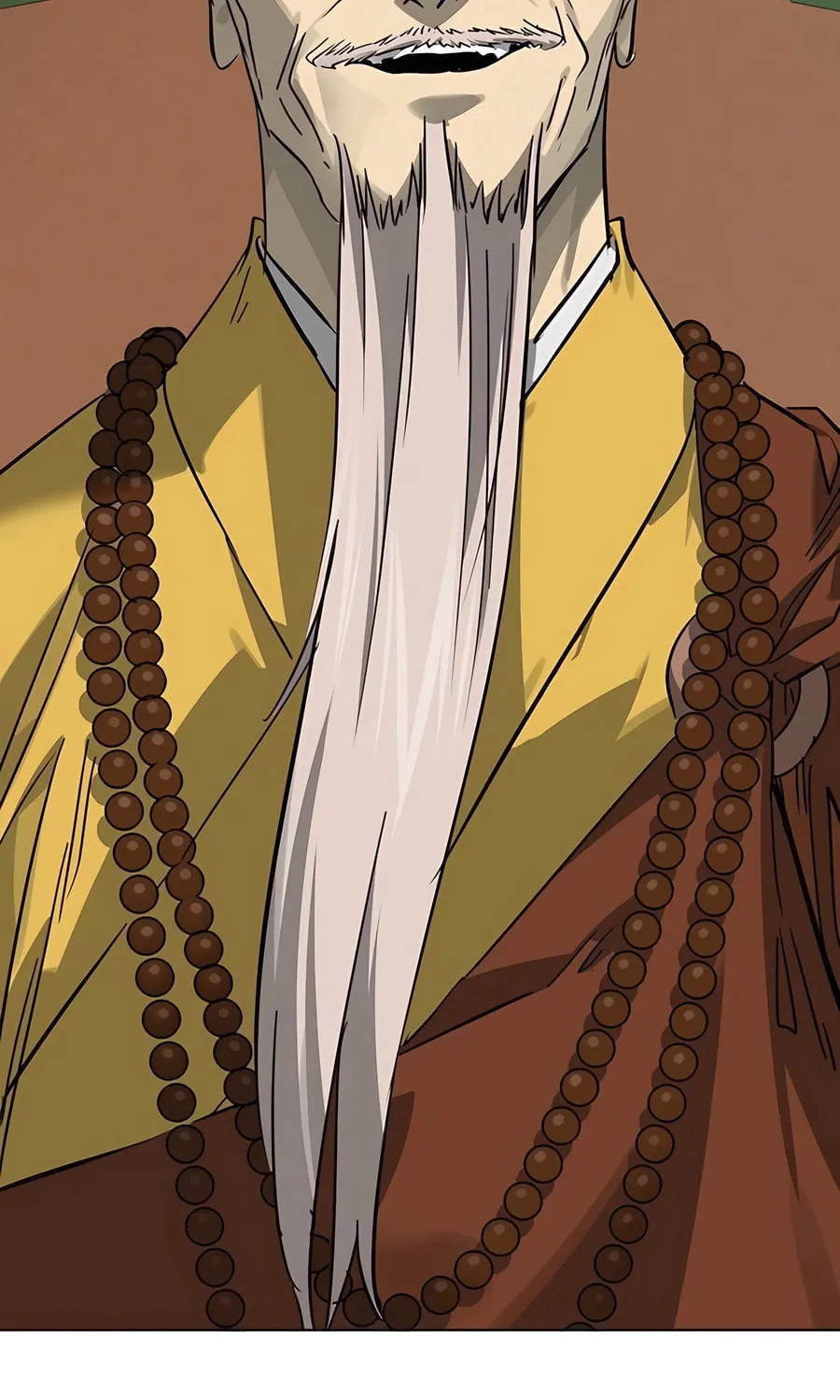 Infinite Leveling: Murim Chapter 224 page 147 - 