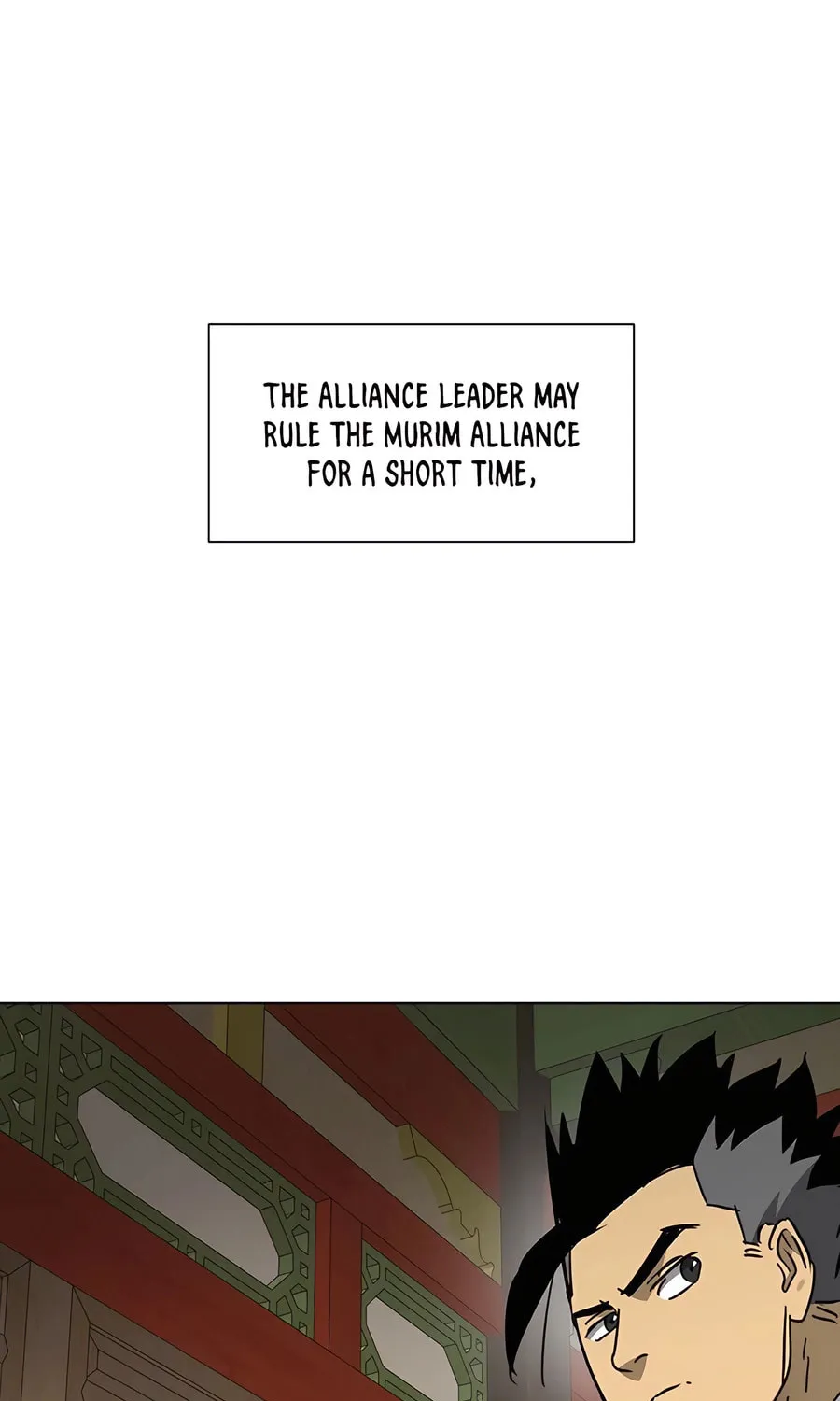 Infinite Leveling: Murim Chapter 224 page 148 - 