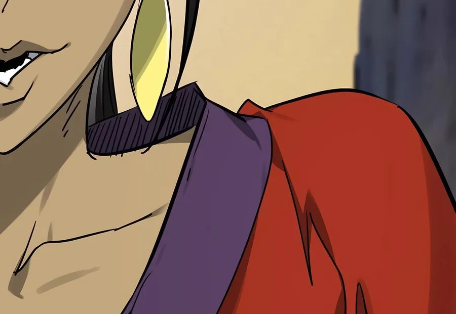 Infinite Leveling: Murim Chapter 224 page 17 - 