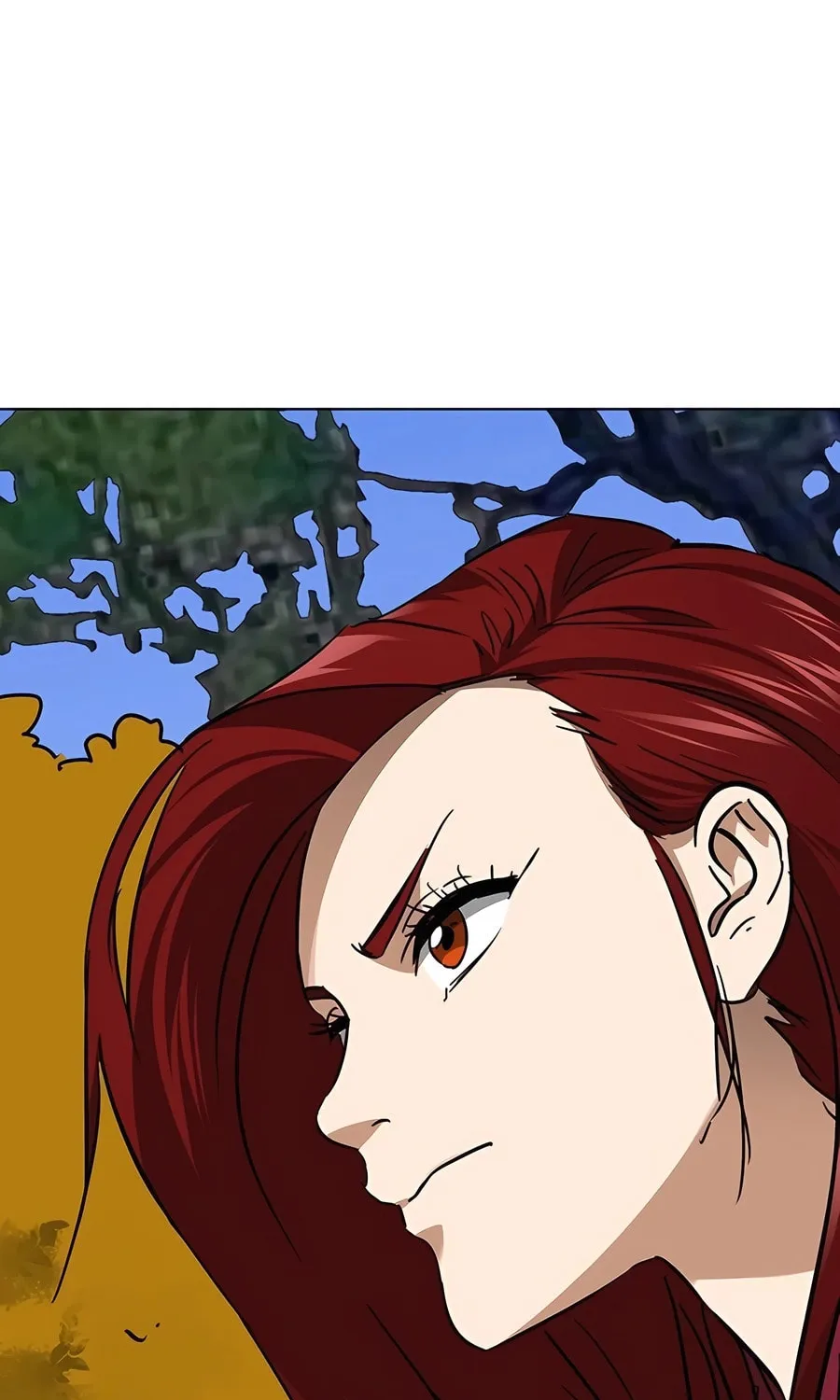 Infinite Leveling: Murim Chapter 224 page 3 - 