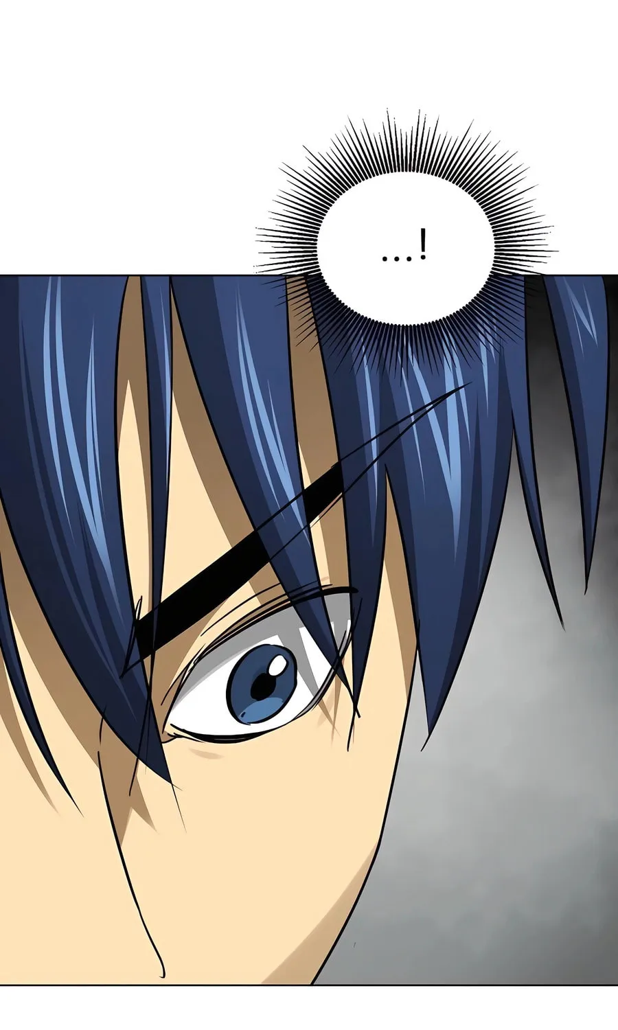 Infinite Leveling: Murim Chapter 224 page 50 - 