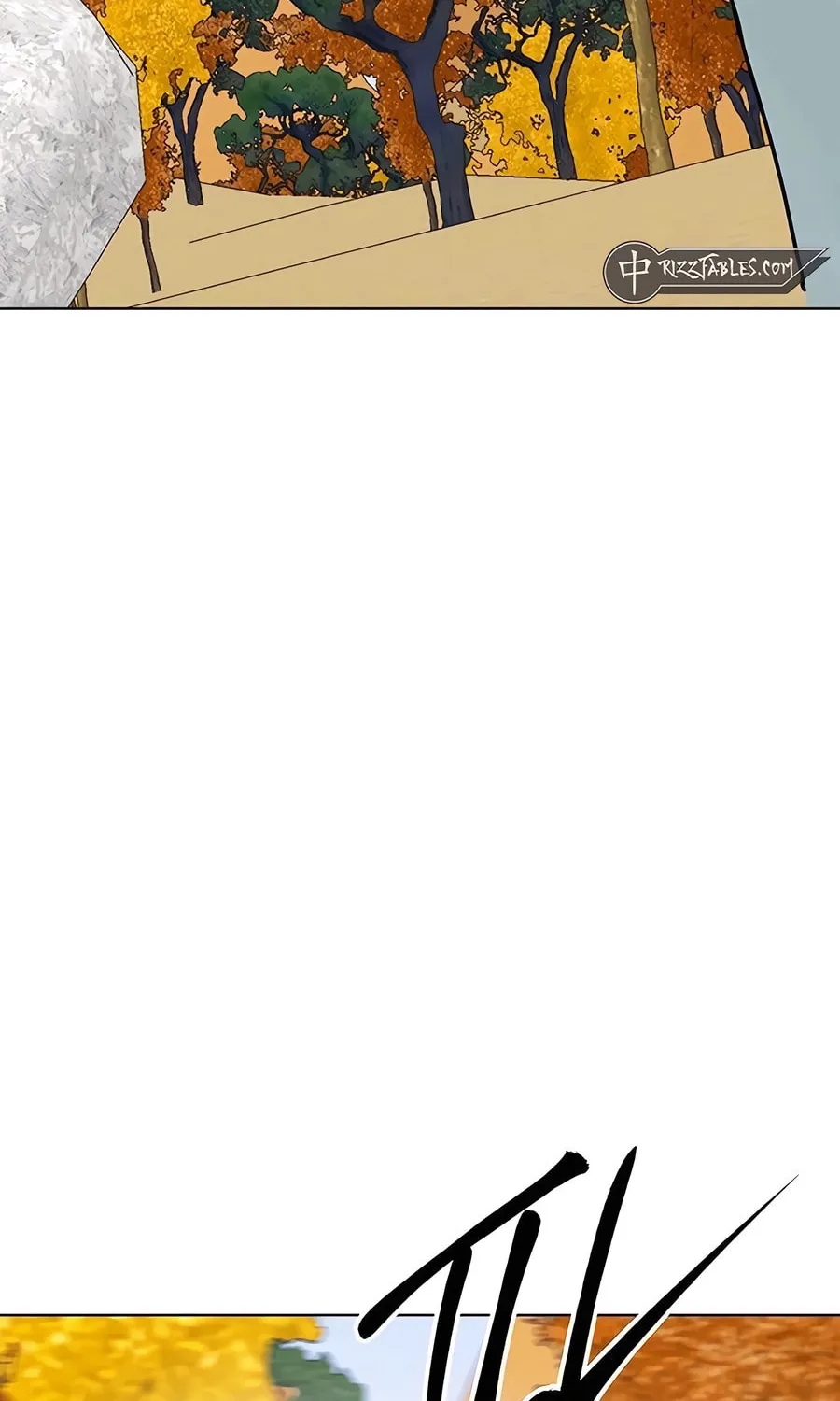 Infinite Leveling: Murim Chapter 224 page 6 - 
