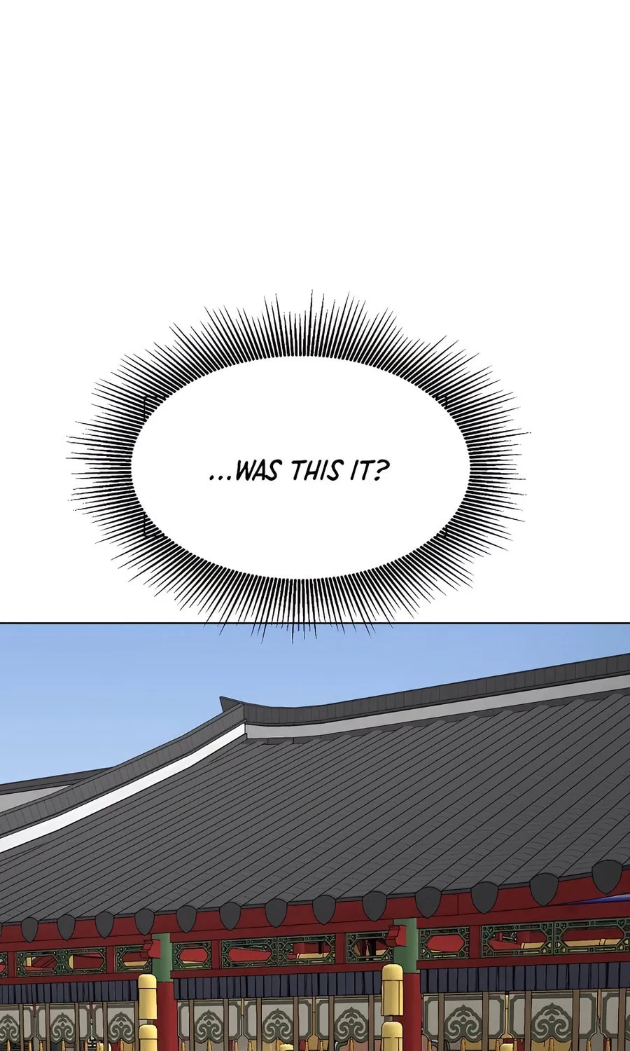 Infinite Leveling: Murim Chapter 224 page 51 - 