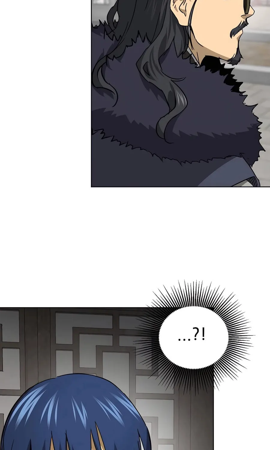 Infinite Leveling: Murim Chapter 224 page 59 - 