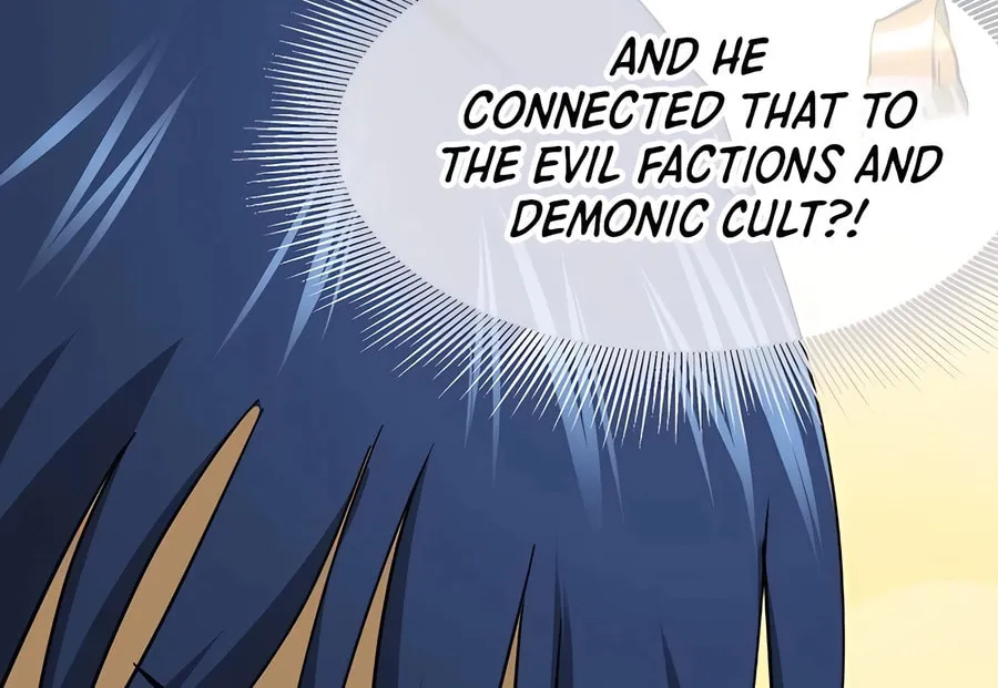 Infinite Leveling: Murim Chapter 224 page 73 - 