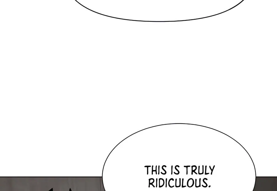 Infinite Leveling: Murim Chapter 224 page 81 - 