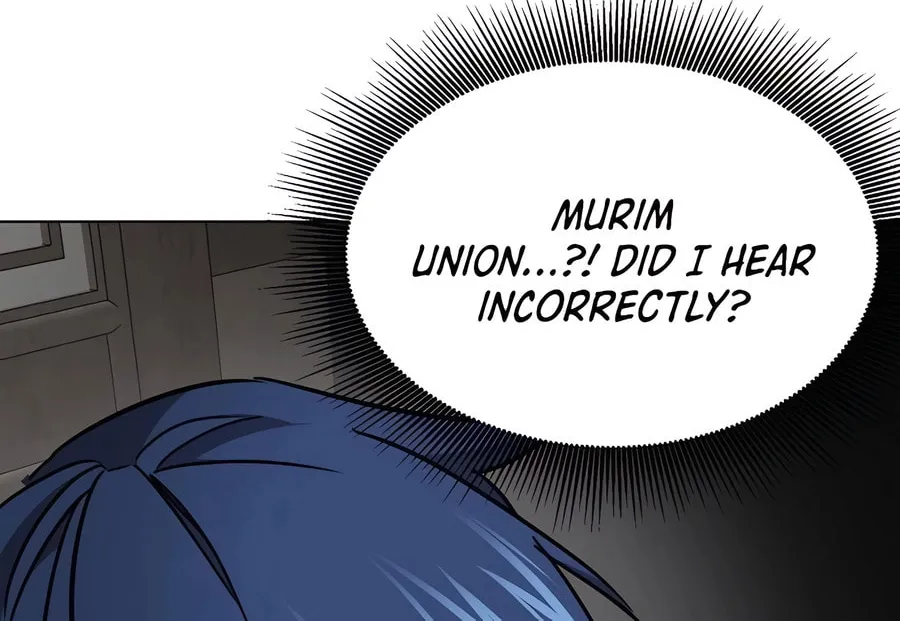 Infinite Leveling: Murim Chapter 224 page 89 - 