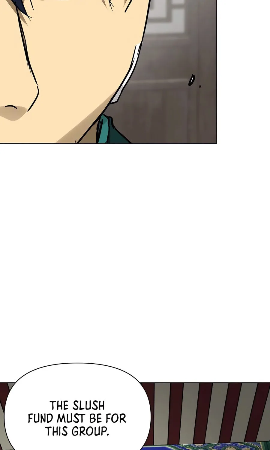 Infinite Leveling: Murim Chapter 224 page 92 - 