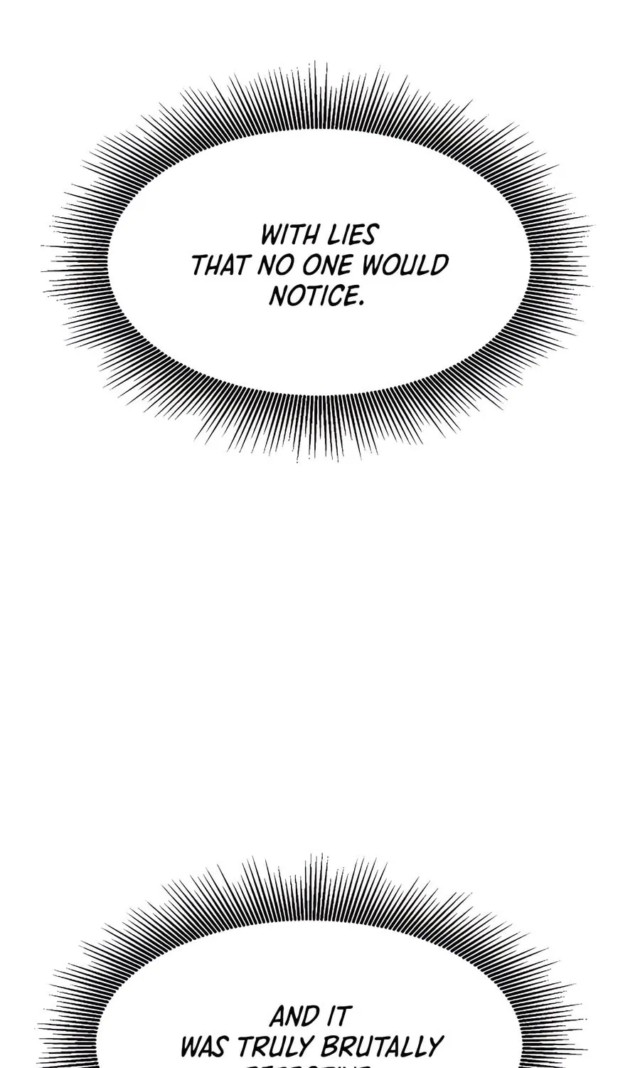 Infinite Leveling: Murim Chapter 224 page 98 - 