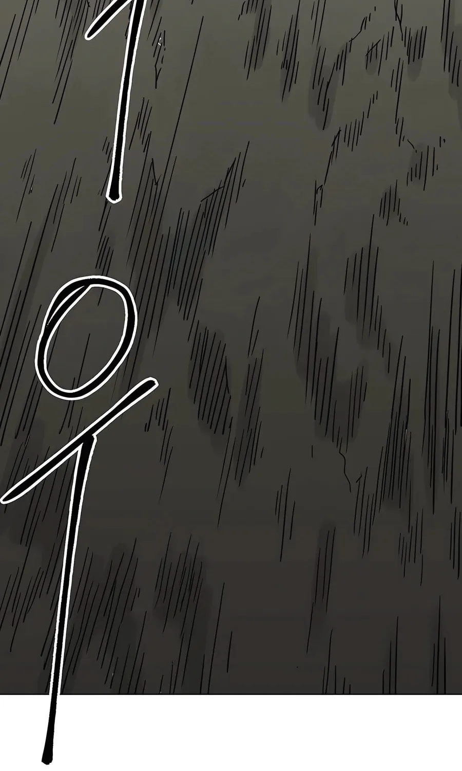 Infinite Leveling: Murim Chapter 225 page 104 - 