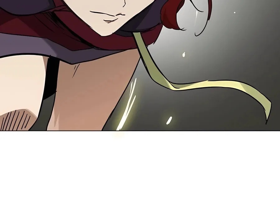 Infinite Leveling: Murim Chapter 225 page 111 - 