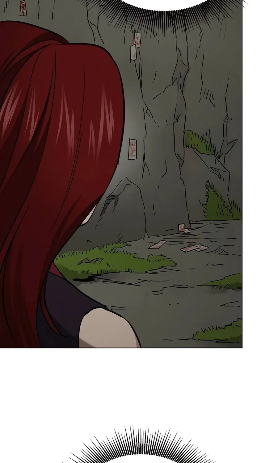 Infinite Leveling: Murim Chapter 225 page 113 - 