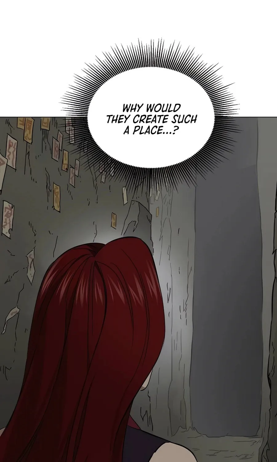 Infinite Leveling: Murim Chapter 225 page 121 - 