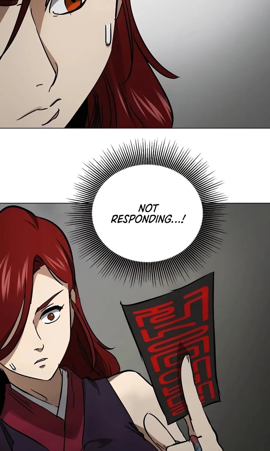 Infinite Leveling: Murim Chapter 225 page 125 - 