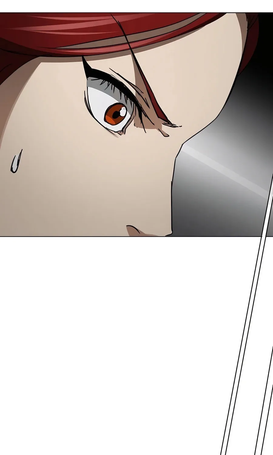 Infinite Leveling: Murim Chapter 225 page 127 - 
